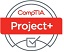 -_CompTIA Project +