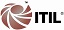 -_ITIL V3 Foundation