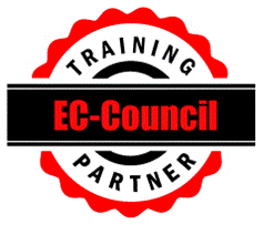 EC-COUNCIL