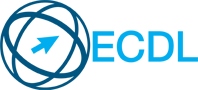 ECDL Lithuania