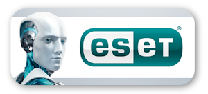 ESET