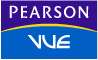 Pearsonvue