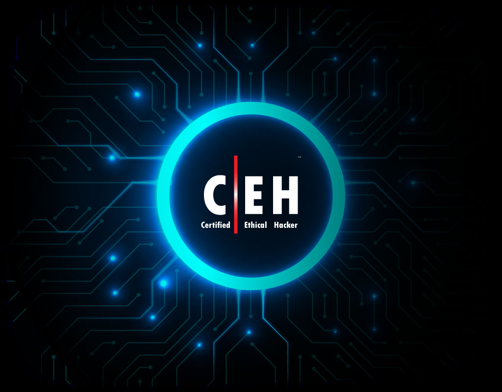 CEH