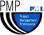 -_PMP